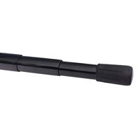 Drennan Red Range Compact Handle 2.4m